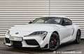 Toyota Supra 3.0 Moonstone Edition JBL Carbon Head-Up Weiß - thumbnail 1