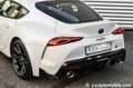 Toyota Supra 3.0 Moonstone Edition JBL Carbon Head-Up Weiß - thumbnail 10