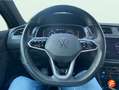 Volkswagen Tiguan 1.4 eHibrid R-Line 180kW Gris - thumbnail 12
