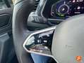 Volkswagen Tiguan 1.4 eHibrid R-Line 180kW Gris - thumbnail 23