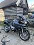 BMW R 1100 S ABS/LASER/HANDVATVERWARMINB - thumbnail 1