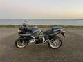 BMW R 1100 S ABS/LASER/HANDVATVERWARMINB - thumbnail 2