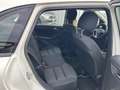 Mercedes-Benz B 180 Classe B - T246 cdi Premium auto Weiß - thumbnail 6