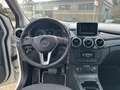 Mercedes-Benz B 180 Classe B - T246 cdi Premium auto Weiß - thumbnail 9