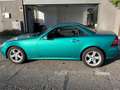 Mercedes-Benz SLK 200 SLK 200 Kompressor Vert - thumbnail 1