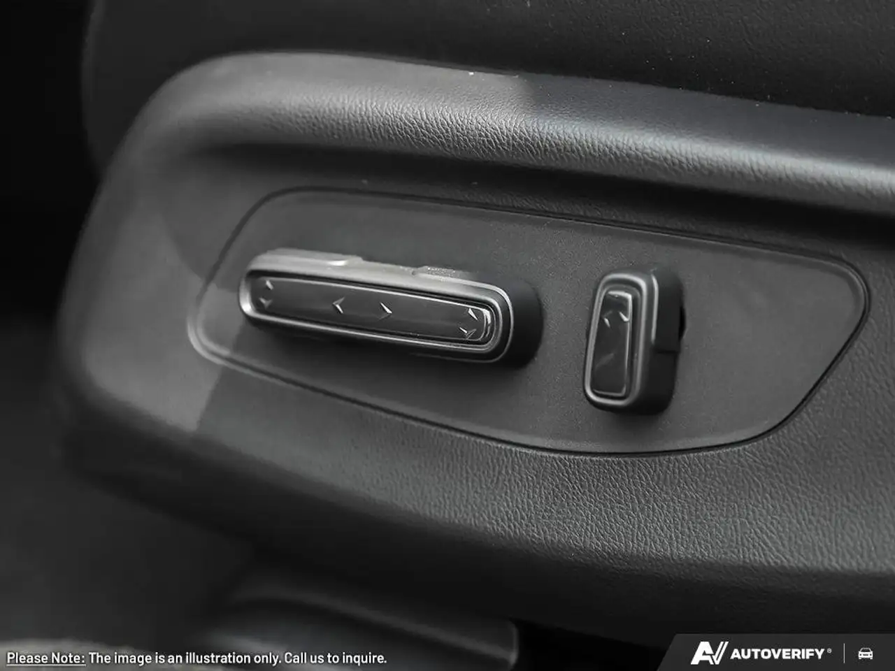 Honda HR-V снимка Honda HR-V