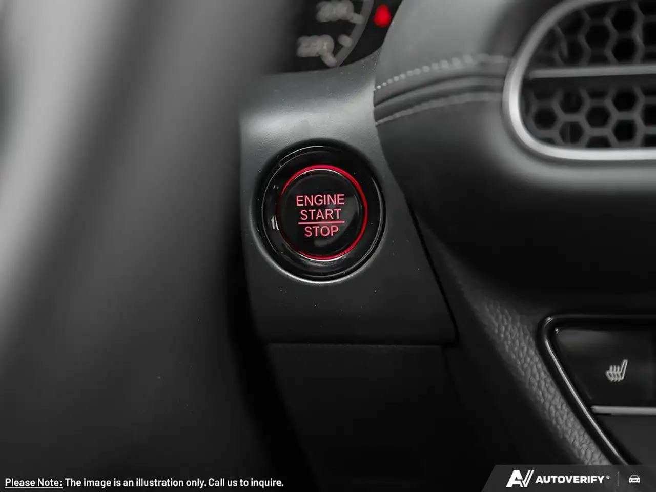 Honda HR-V снимка Honda HR-V