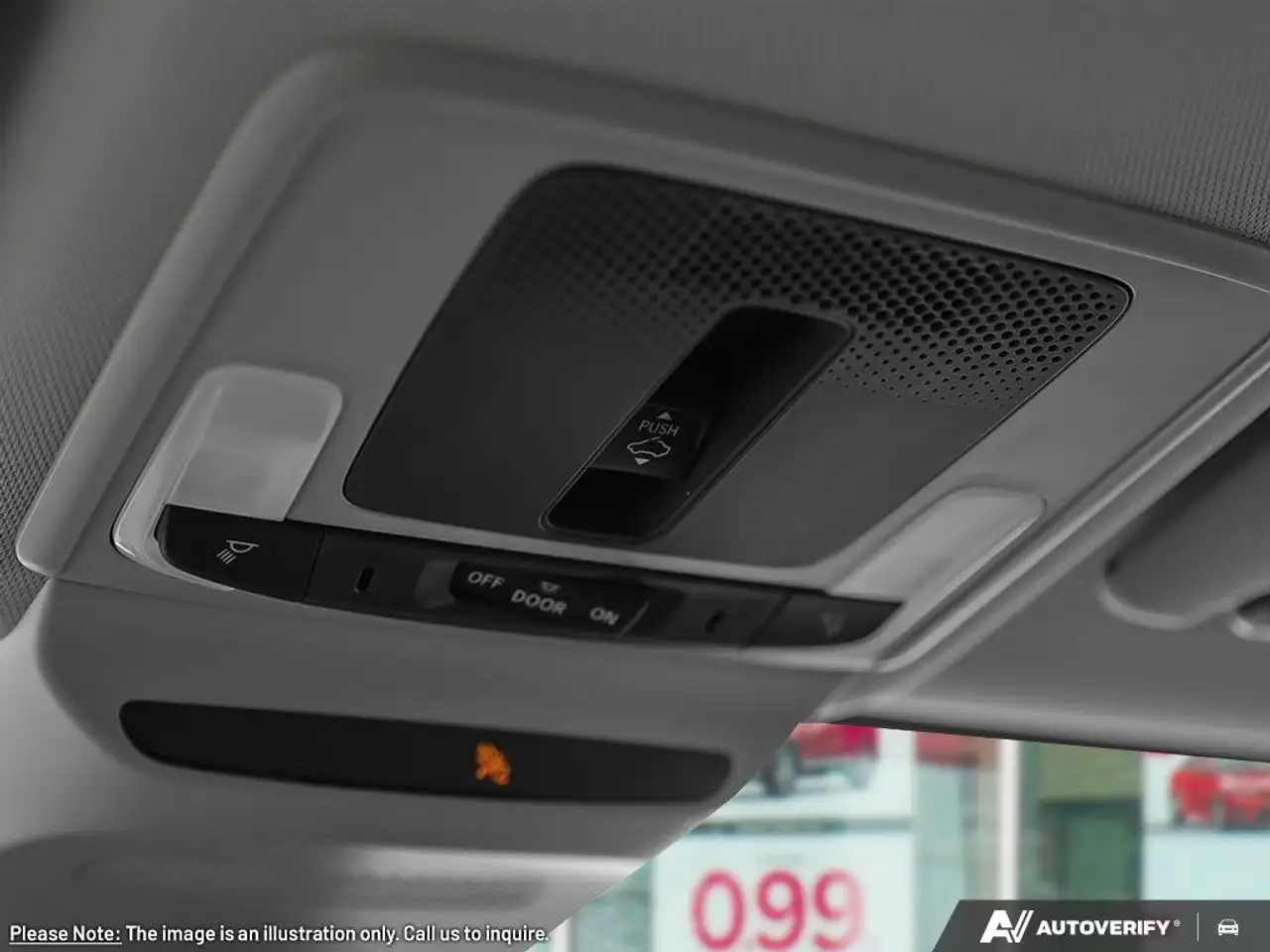 Honda HR-V снимка Honda HR-V