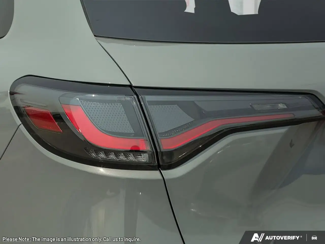 Honda HR-V снимка Honda HR-V