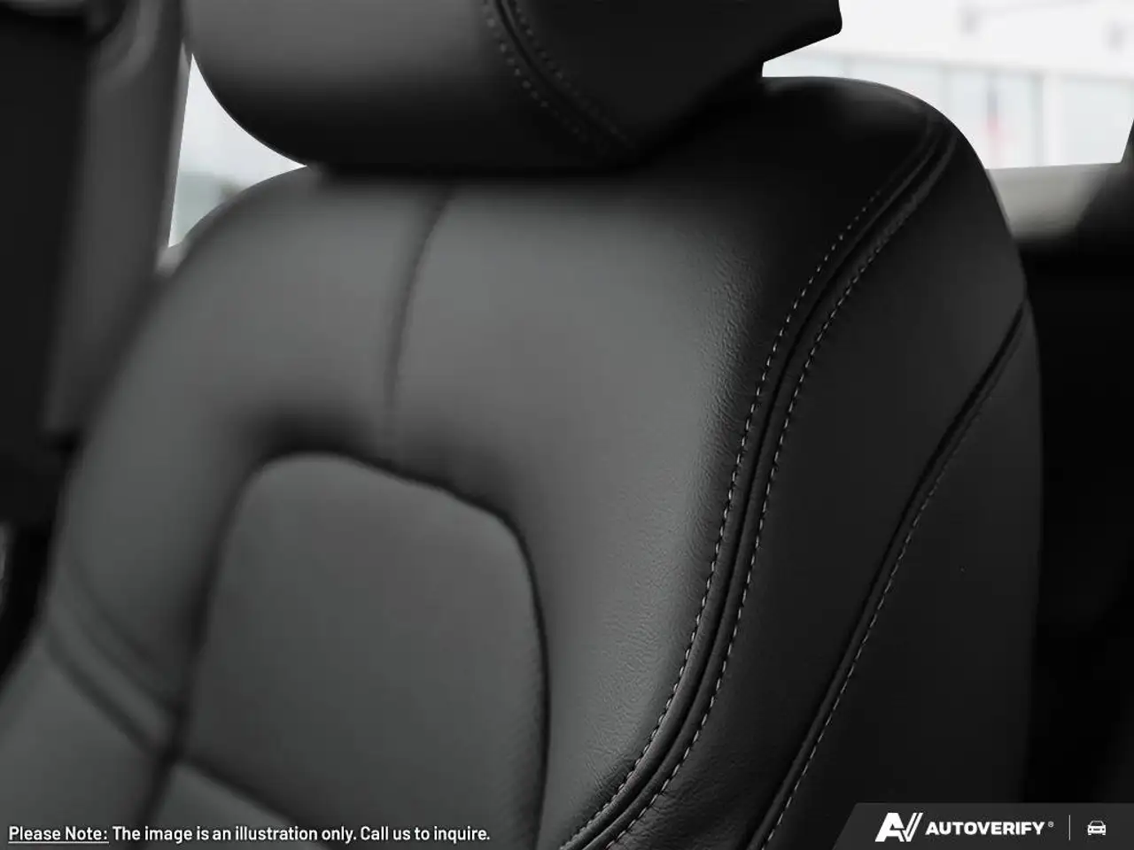 Honda HR-V снимка Honda HR-V