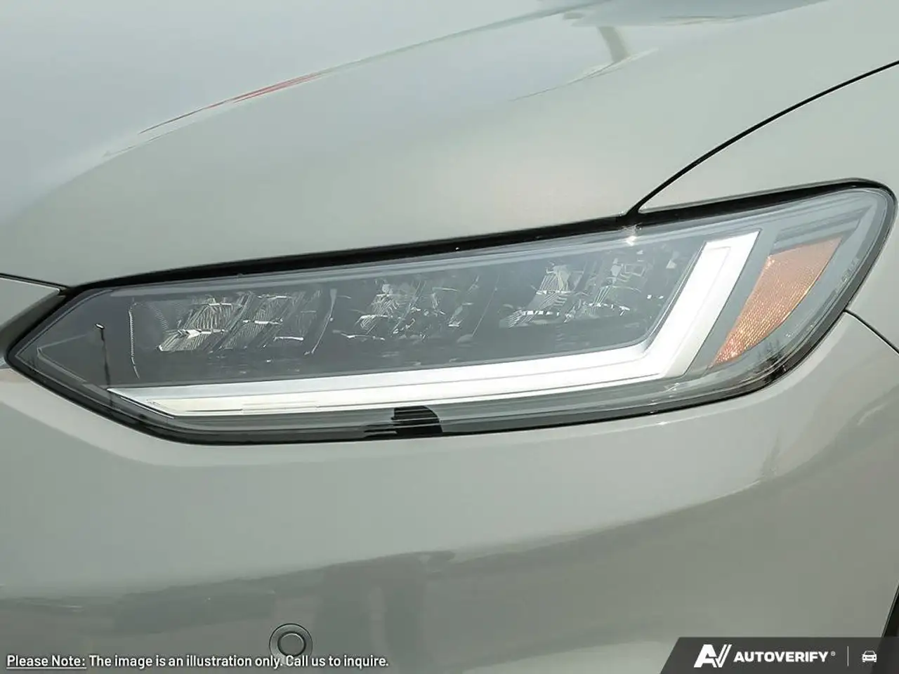 Honda HR-V снимка Honda HR-V