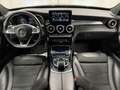 Mercedes-Benz C 43 AMG T 9G 4M Distro+ Pano 360° ILS HUD AHK Černá - thumbnail 12