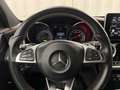 Mercedes-Benz C 43 AMG T 9G 4M Distro+ Pano 360° ILS HUD AHK Černá - thumbnail 14