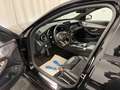 Mercedes-Benz C 43 AMG T 9G 4M Distro+ Pano 360° ILS HUD AHK Černá - thumbnail 9
