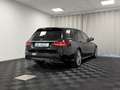 Mercedes-Benz C 43 AMG T 9G 4M Distro+ Pano 360° ILS HUD AHK Negro - thumbnail 39