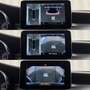 Mercedes-Benz C 43 AMG T 9G 4M Distro+ Pano 360° ILS HUD AHK Negro - thumbnail 30