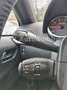 Peugeot 207 CC Cabrio-Coupe Allure*HU NEU*2 HAND*WENIGKM Wit - thumbnail 14