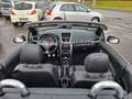 Peugeot 207 CC Cabrio-Coupe Allure*HU NEU*2 HAND*WENIGKM Wit - thumbnail 13