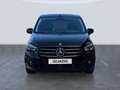 Mercedes-Benz Clase T 180d 7G-DCT Rojo - thumbnail 4