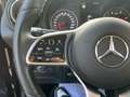 Mercedes-Benz Clase T 180d 7G-DCT Rojo - thumbnail 9