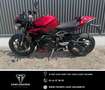Triumph Street Triple 765 Rood - thumbnail 3