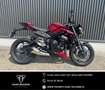 Triumph Street Triple 765 Rood - thumbnail 1
