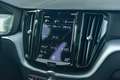 Volvo XC60 T6 Aut. Inscription Parkeercamera Panoramadak 340p Blauw - thumbnail 8