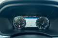 Volvo XC60 T6 Aut. Inscription Parkeercamera Panoramadak 340p Blauw - thumbnail 6