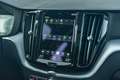 Volvo XC60 T6 Aut. Inscription Parkeercamera Panoramadak 340p Blauw - thumbnail 9