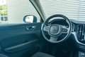 Volvo XC60 T6 Aut. Inscription Parkeercamera Panoramadak 340p Blauw - thumbnail 4