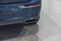 Volvo XC60 T6 Aut. Inscription Parkeercamera Panoramadak 340p Blauw - thumbnail 14