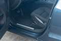 Volvo XC60 T6 Aut. Inscription Parkeercamera Panoramadak 340p Blauw - thumbnail 10