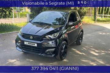 e-city sport   UNICO PROPRIETARIO