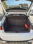 Audi A1 40 TFSI Sportback S tronic line Weiß - thumbnail 12