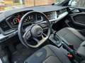 Audi A1 40 TFSI Sportback S tronic line Weiß - thumbnail 8