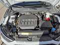 Audi A1 40 TFSI Sportback S tronic line Weiß - thumbnail 14
