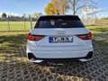Audi A1 40 TFSI Sportback S tronic line Weiß - thumbnail 6