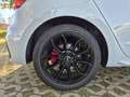 Audi A1 40 TFSI Sportback S tronic line Weiß - thumbnail 7