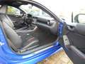 Subaru BRZ 2,4i Sport MT Blue - thumbnail 10