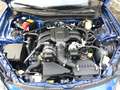 Subaru BRZ 2,4i Sport MT Azul - thumbnail 11