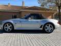 BMW Z3 Z3 1.9i Roadster Plateado - thumbnail 8