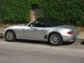 BMW Z3 Z3 1.9i Roadster Plateado - thumbnail 23