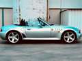 BMW Z3 Z3 1.9i Roadster Plateado - thumbnail 5