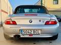 BMW Z3 Z3 1.9i Roadster Plateado - thumbnail 4