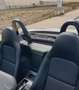 BMW Z3 Z3 1.9i Roadster Plateado - thumbnail 17