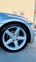 BMW Z3 Z3 1.9i Roadster Plateado - thumbnail 11