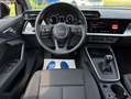 Audi A3 SPB 30 TFSI ACC Led Cockpit Sedili Riscaldati Negro - thumbnail 9