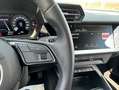 Audi A3 SPB 30 TFSI ACC Led Cockpit Sedili Riscaldati Schwarz - thumbnail 14