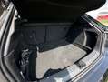 Audi A3 SPB 30 TFSI ACC Led Cockpit Sedili Riscaldati Negro - thumbnail 6