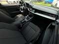 Audi A3 SPB 30 TFSI ACC Led Cockpit Sedili Riscaldati Negro - thumbnail 8